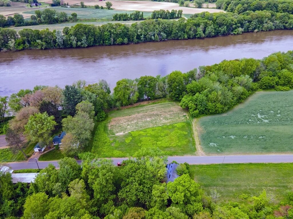 Property Photo:  0 Meadow Road  MA 01351 