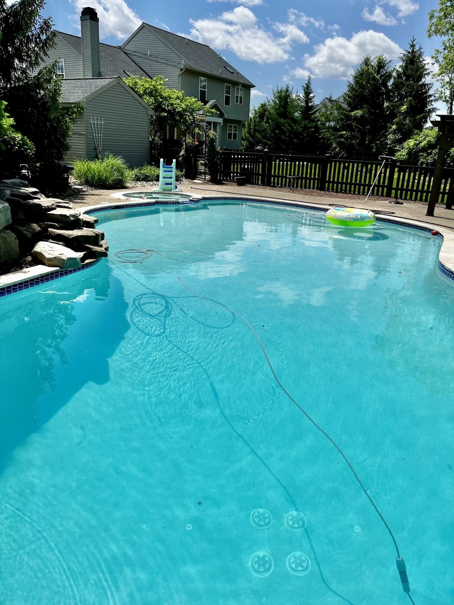 Property Photo: 386 Daniel Street PA 18104