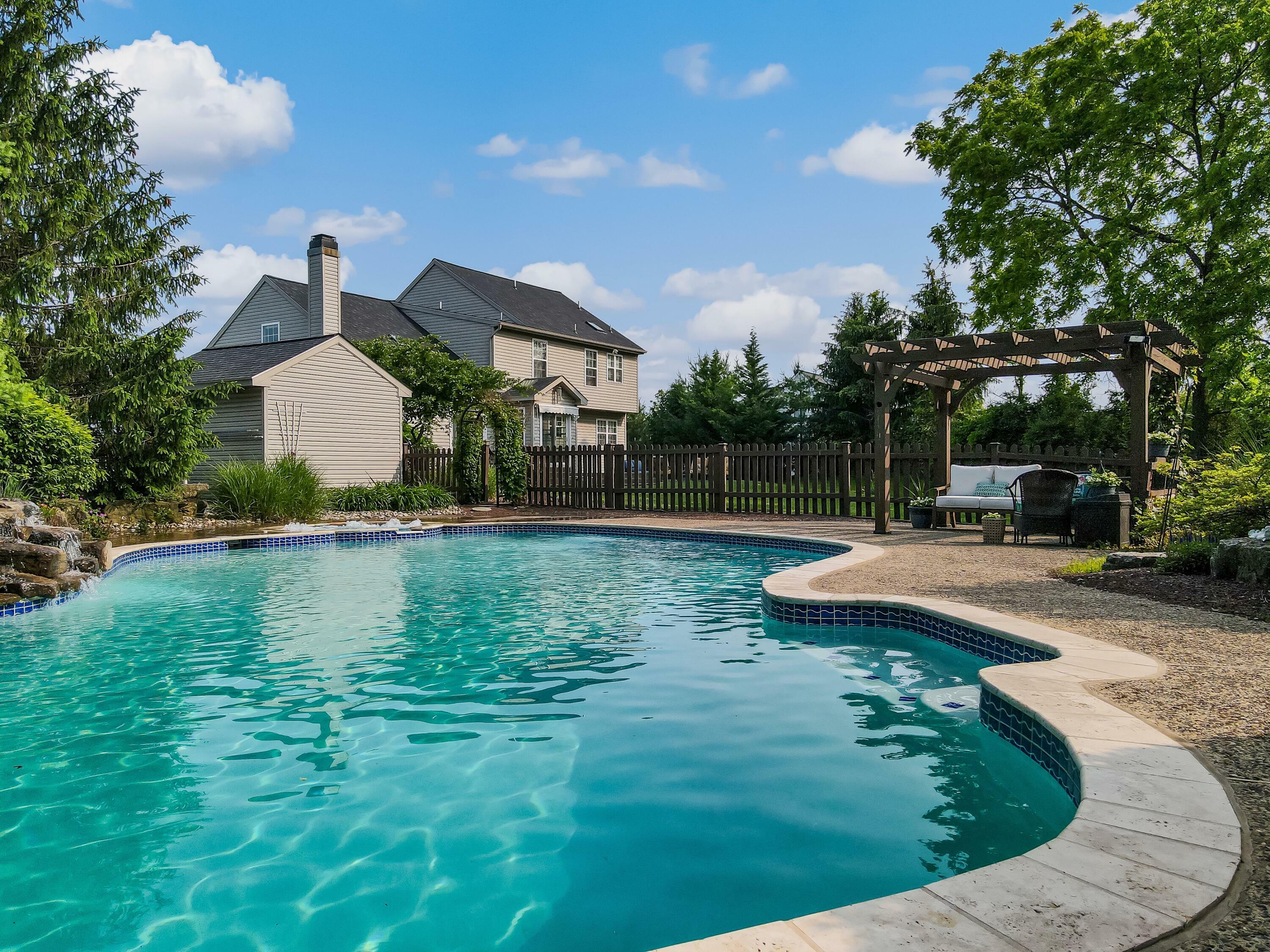 Property Photo: 386 Daniel Street PA 18104