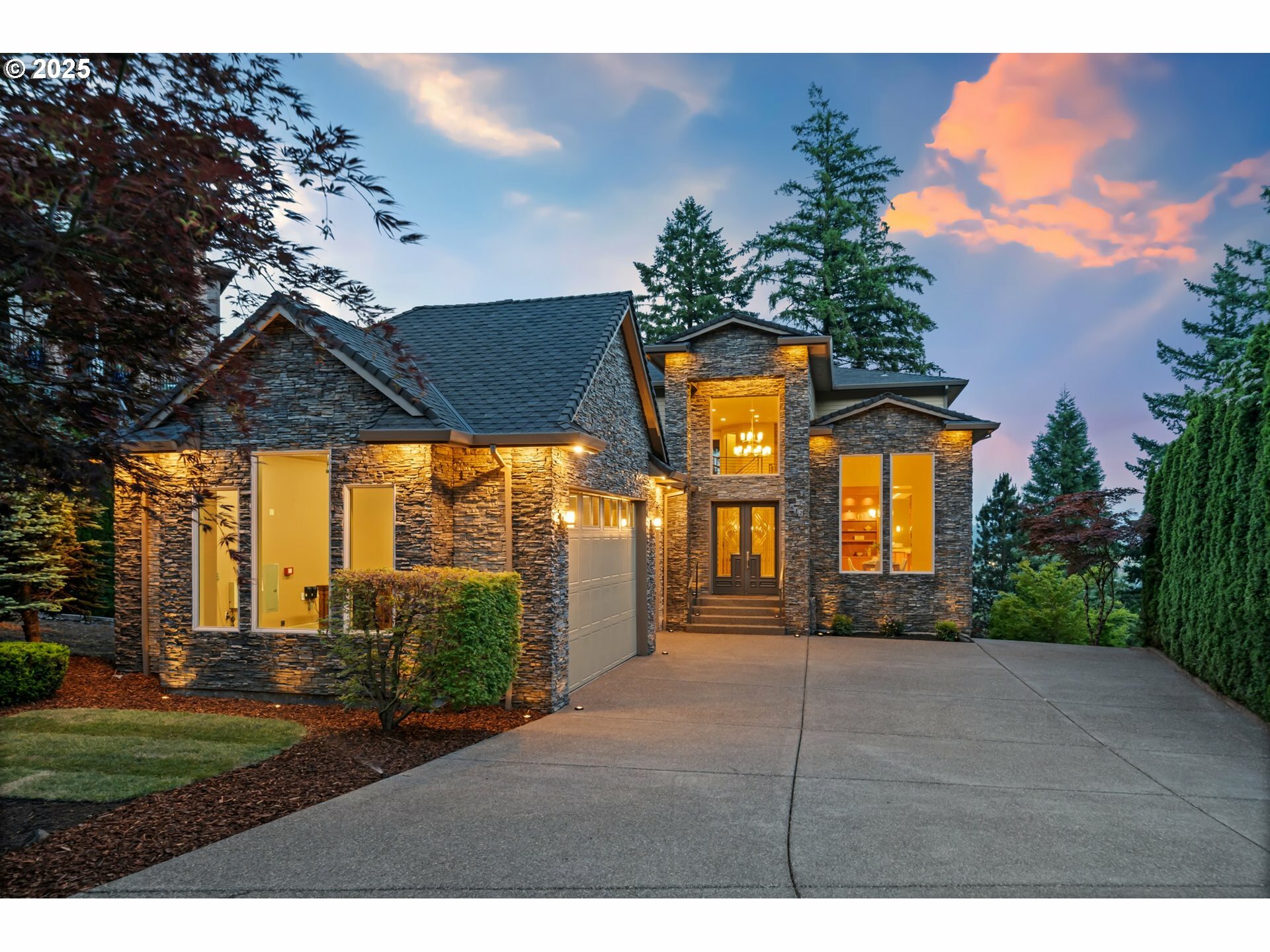 612 NW Valley St  Camas WA 98607 photo