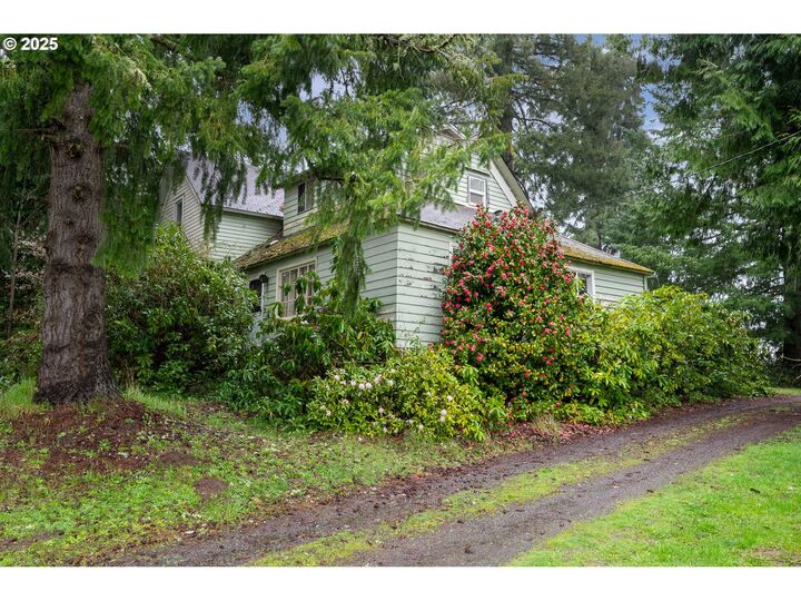 20812 SW Elwert Rd  Sherwood OR 97140 photo