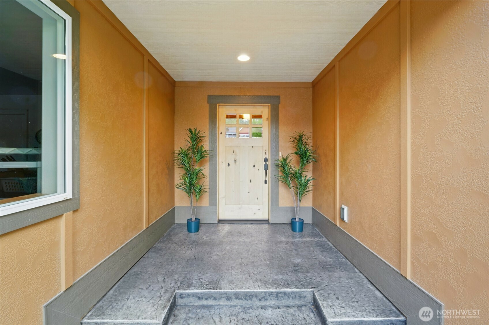 Property Photo: 52 Buttonquail Lane WA 99362