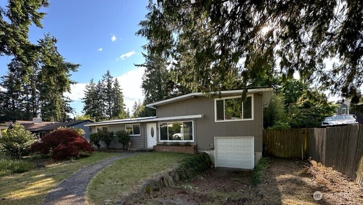 Property Photo:  24104  105th Place W  WA 98020 