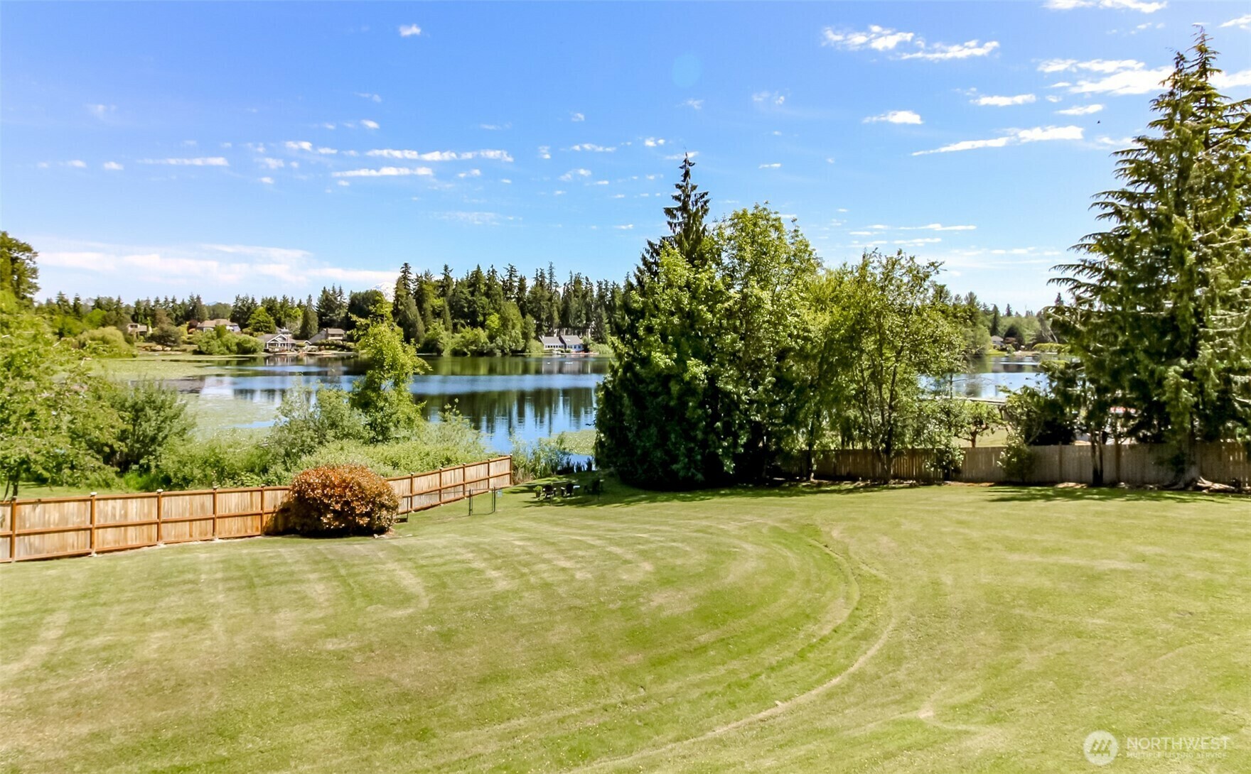 Property Photo: 2311 Milton Way F WA 98354