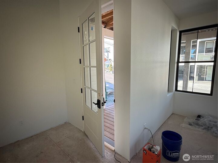 Property Photo: 203 Bluebell Court WA 98816
