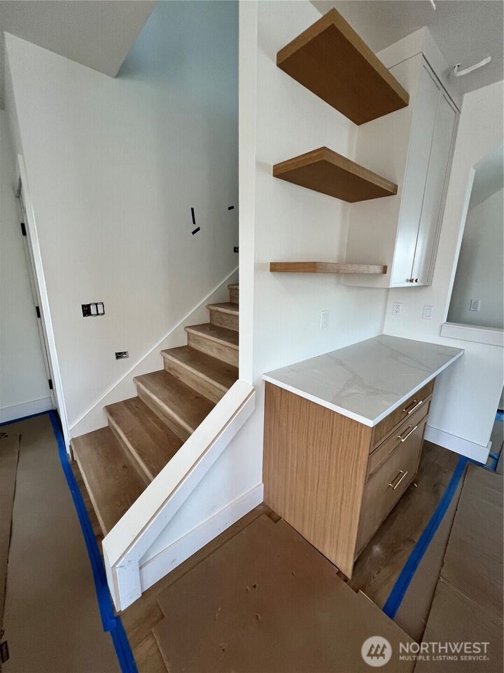 Property Photo: 203 Bluebell Court WA 98816