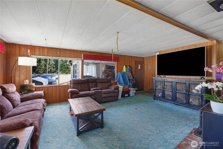 Property Photo:  14625  Lake Lawrence Road SE  WA 98597 