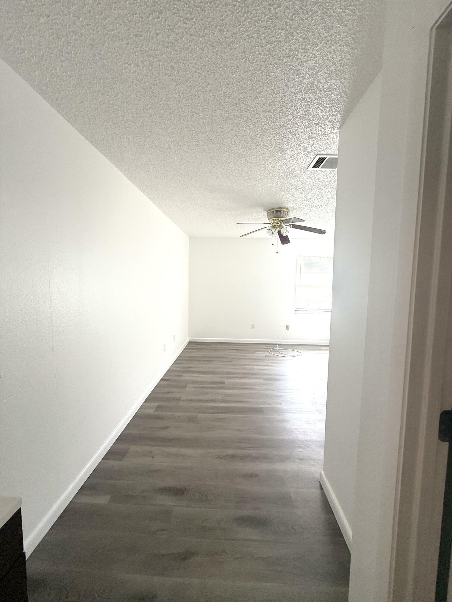 Property Photo: 614 SW Jeanne Street FL 34953