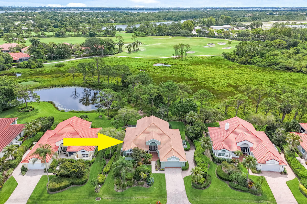 Property Photo:  13312 NW Maplewood Road  FL 34990 