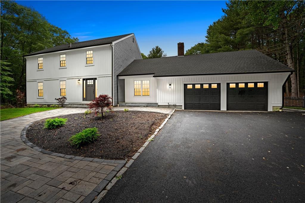 1575 Middle Road  East Greenwich RI 02818 photo