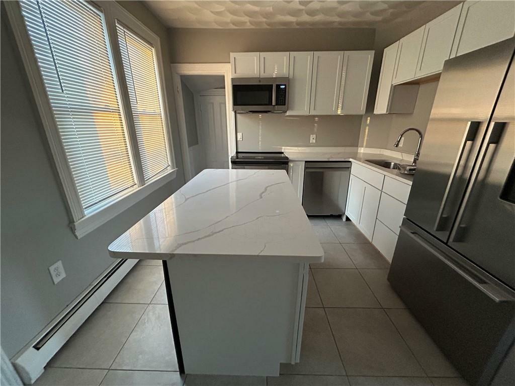 29 Hoppin Avenue  East Providence RI 02914 photo