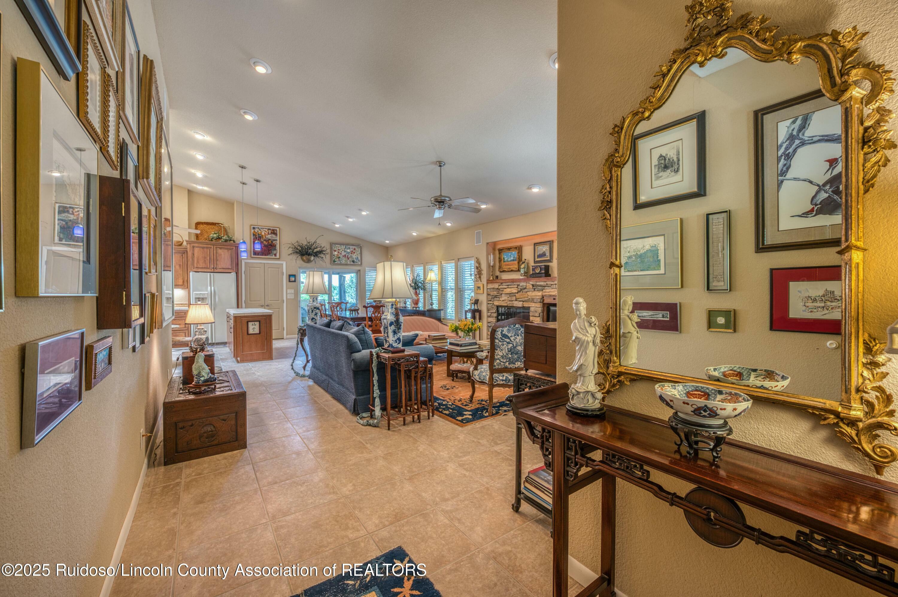 Property Photo: 116 Mira Monte Road NM 88312