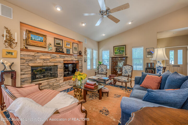 Property Photo:  116 Mira Monte Road  NM 88312 