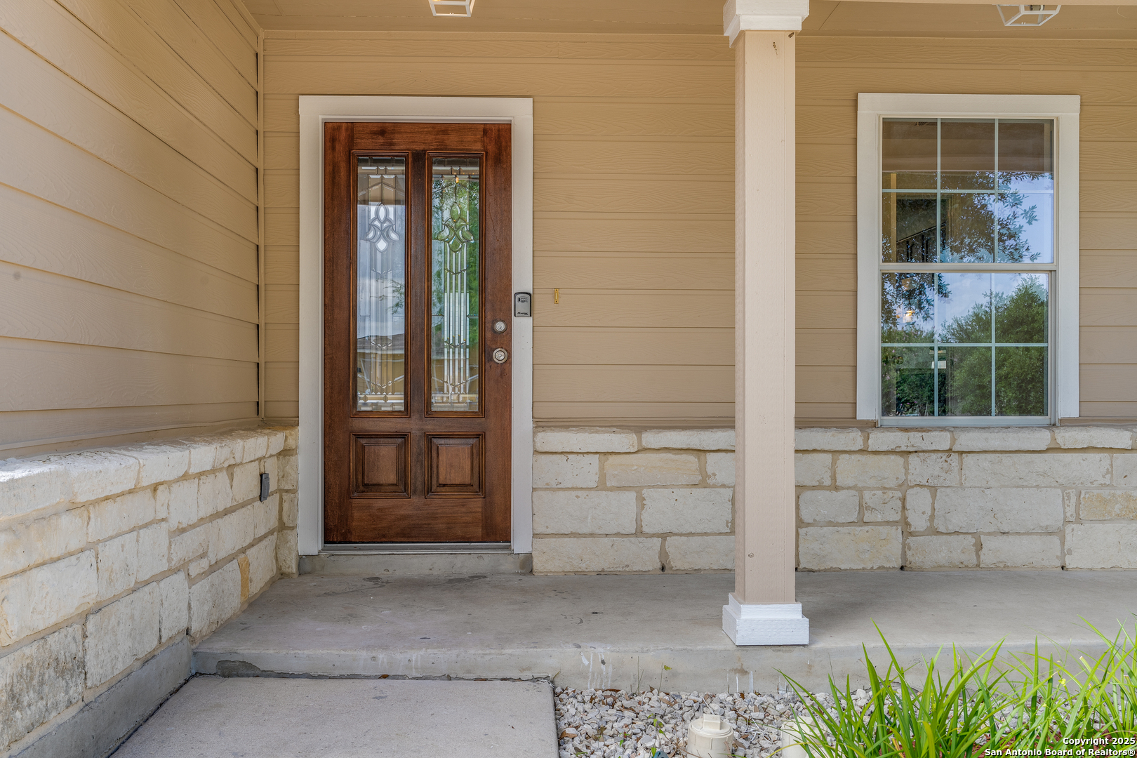 Property Photo: 7346 Milky Way Dawn TX 78252