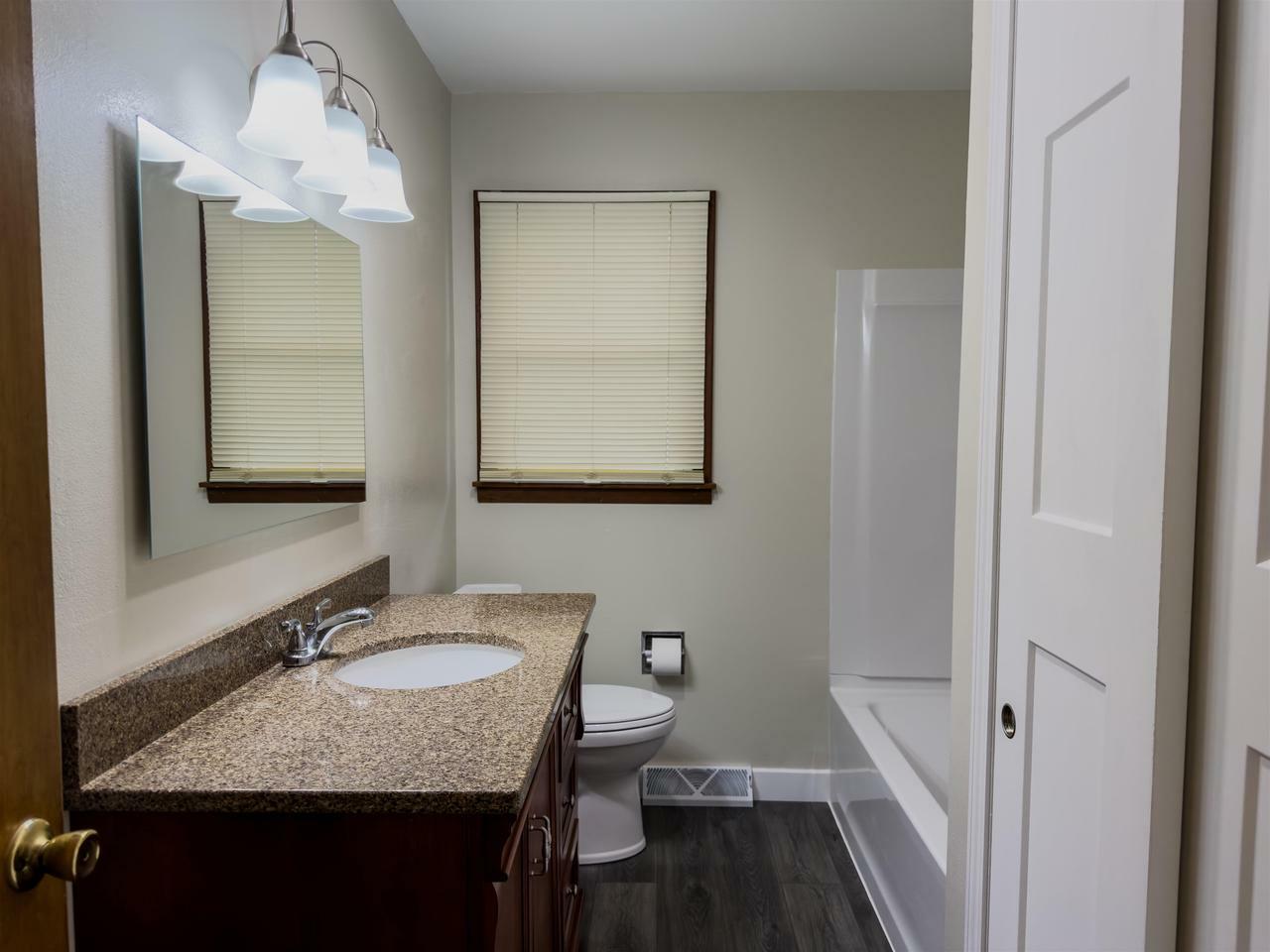 Property Photo: 2744 Scotties Drive WI 53511