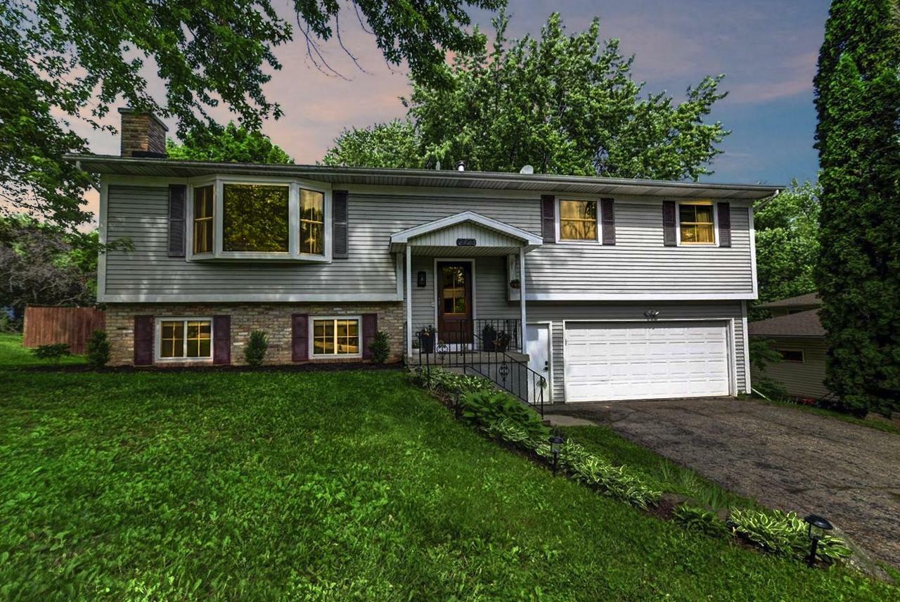 Property Photo: 2723 Tami Trail WI 53711
