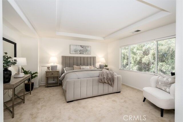 44035 Cindy Circle  Temecula CA 92592 photo