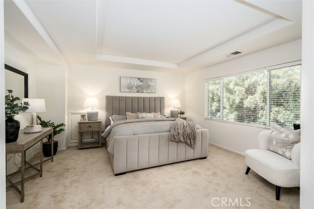 44035 Cindy Circle  Temecula CA 92592 photo