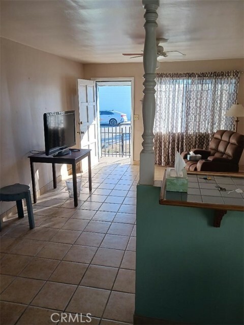 Property Photo: 5155 W 104th Street CA 90304