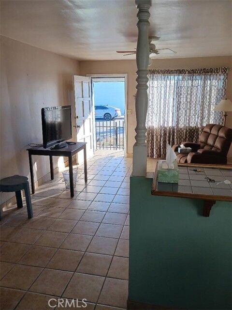 Property Photo:  5155 W 104th Street  CA 90304 