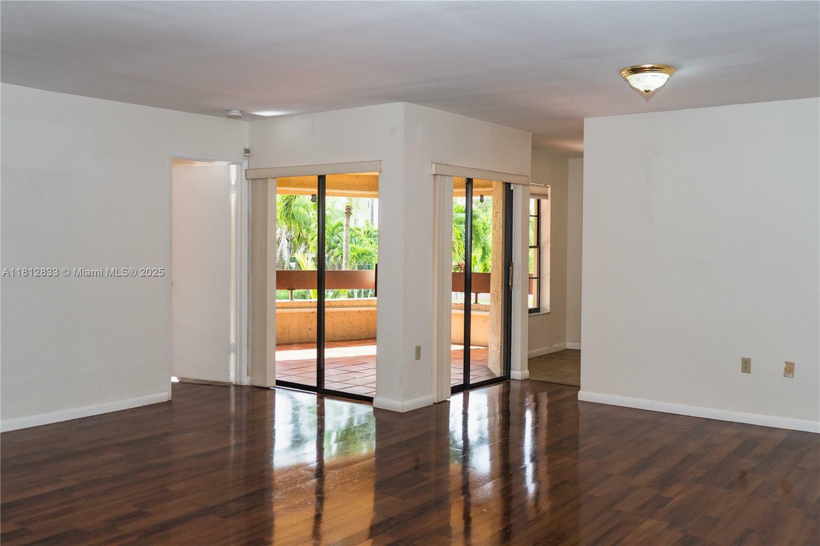 Property Photo: 9140 SW 123rd Ct 208-Q FL 33186
