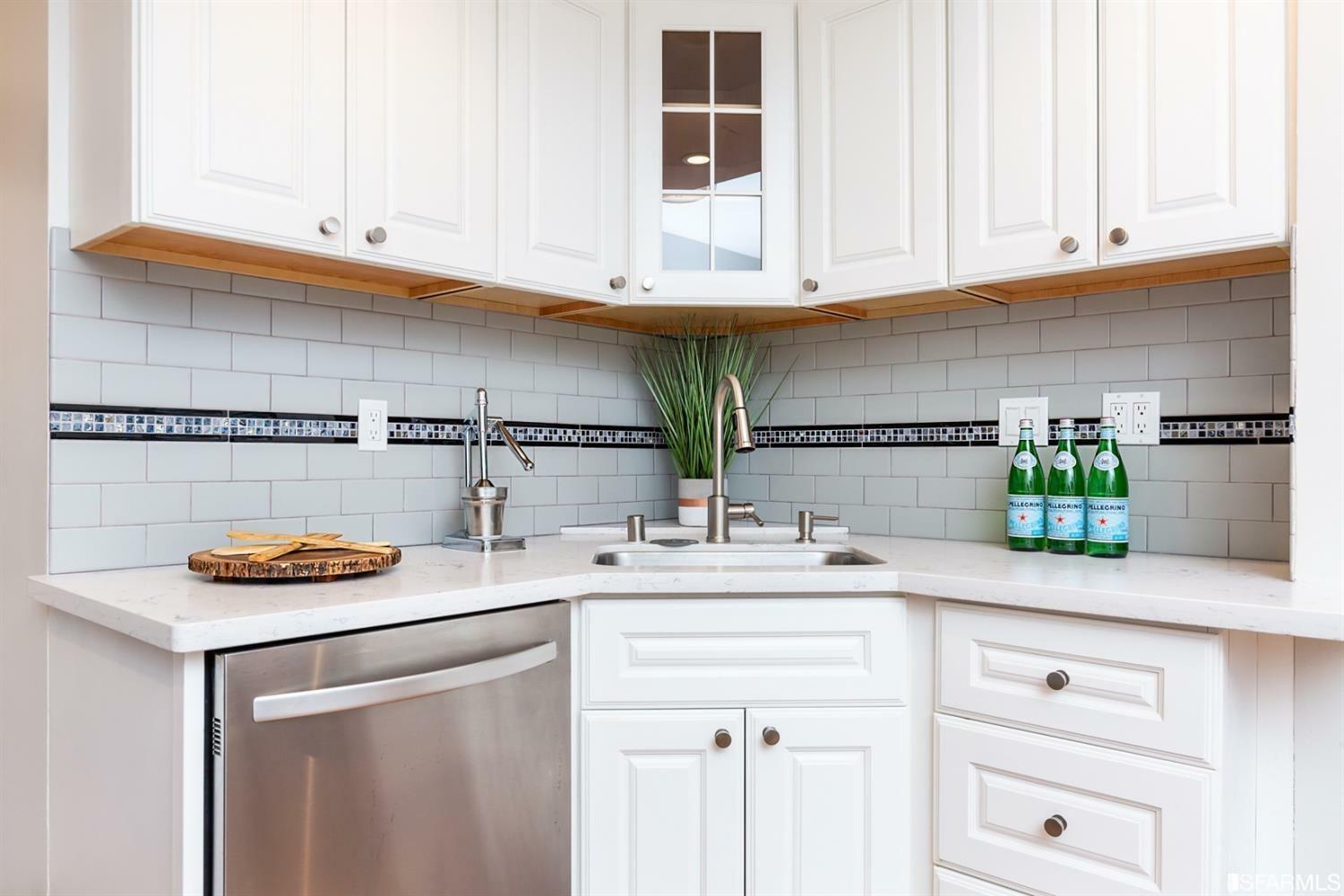 Property Photo: 201 Harrison Street 613 CA 94105