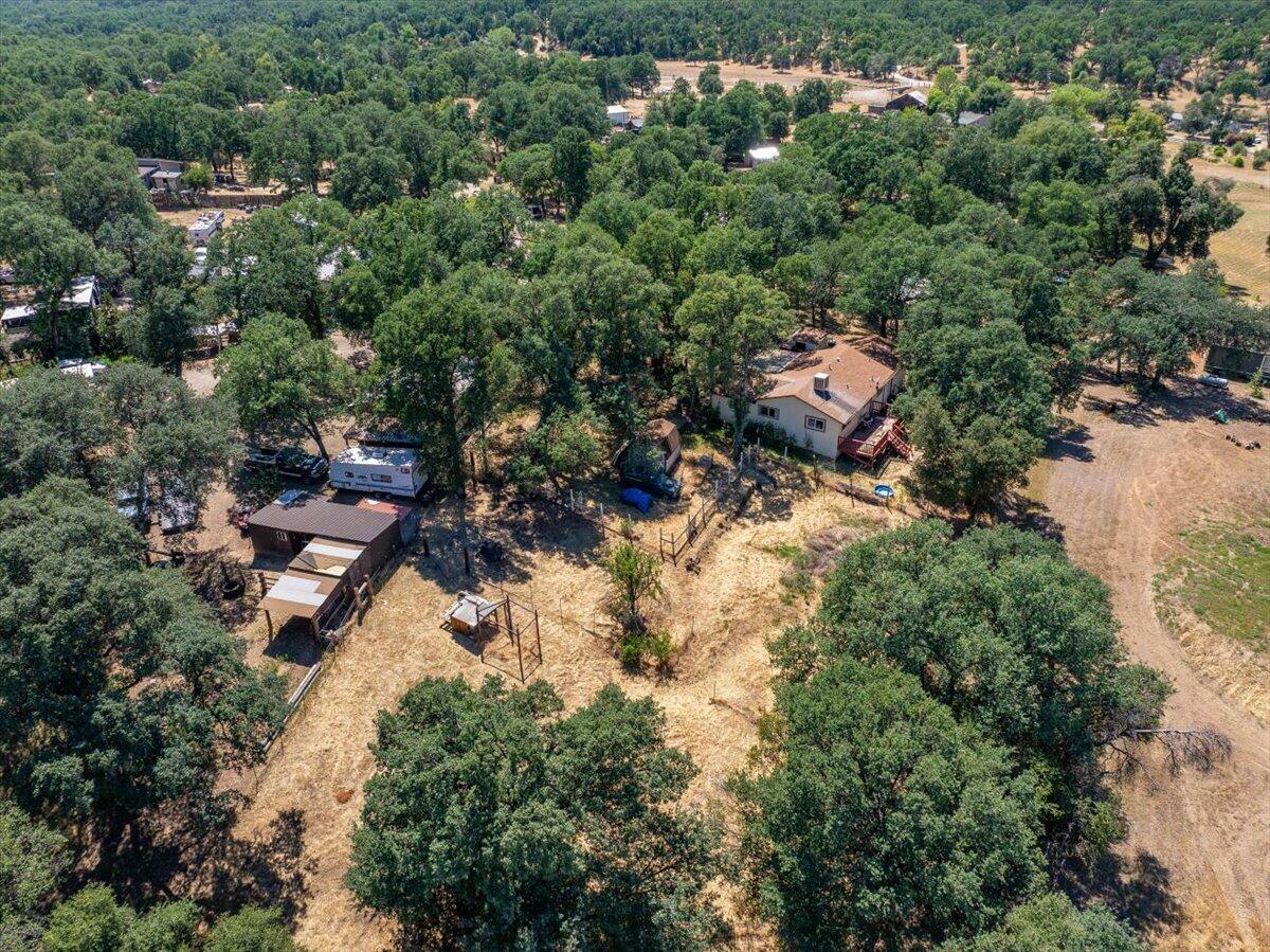 Property Photo: 19715 Reed Road CA 96022