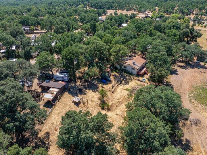 Property Photo:  19715 Reed Road  CA 96022 