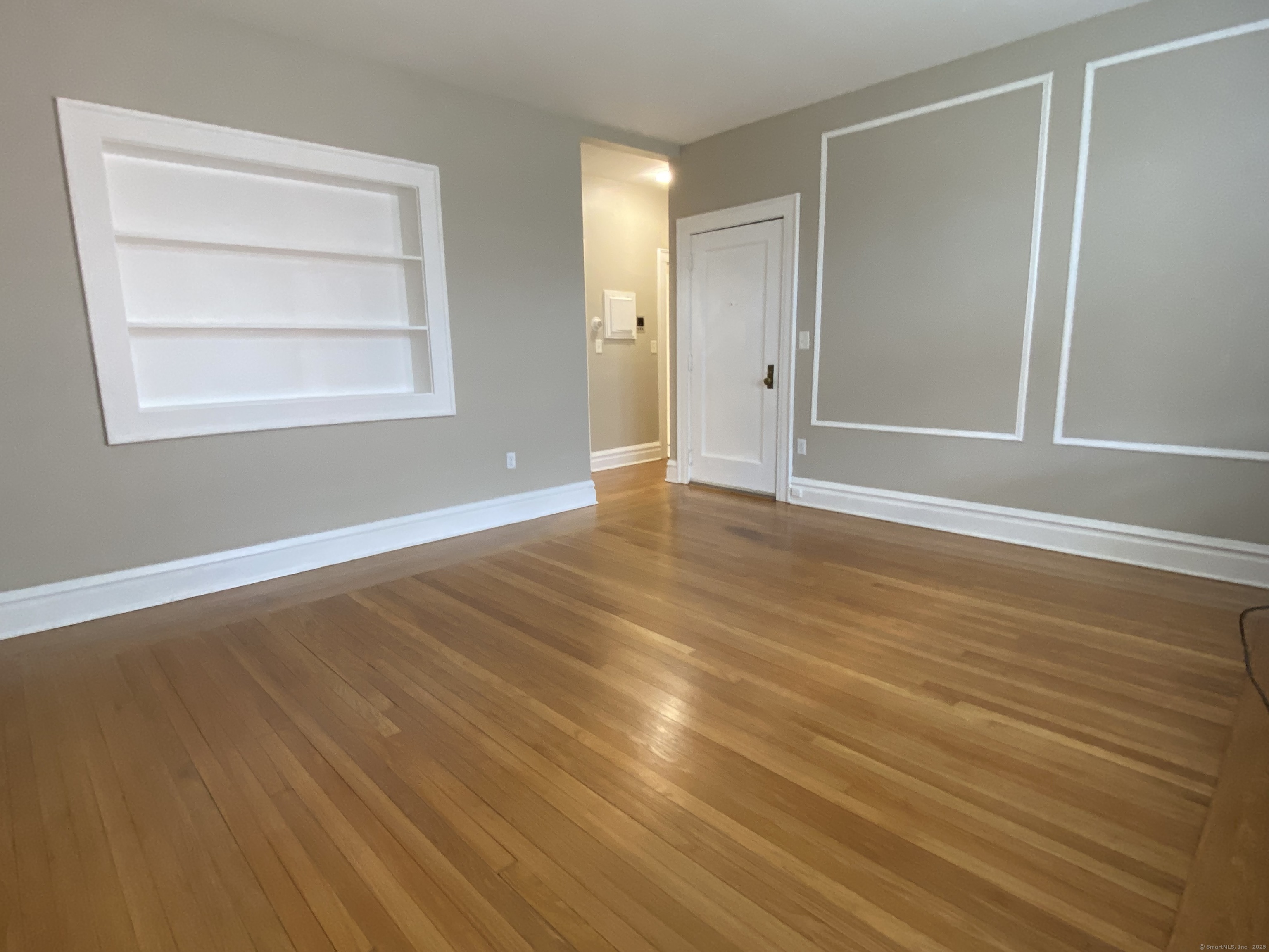Property Photo:  139 Fountain Street Apt B9  CT 06515 