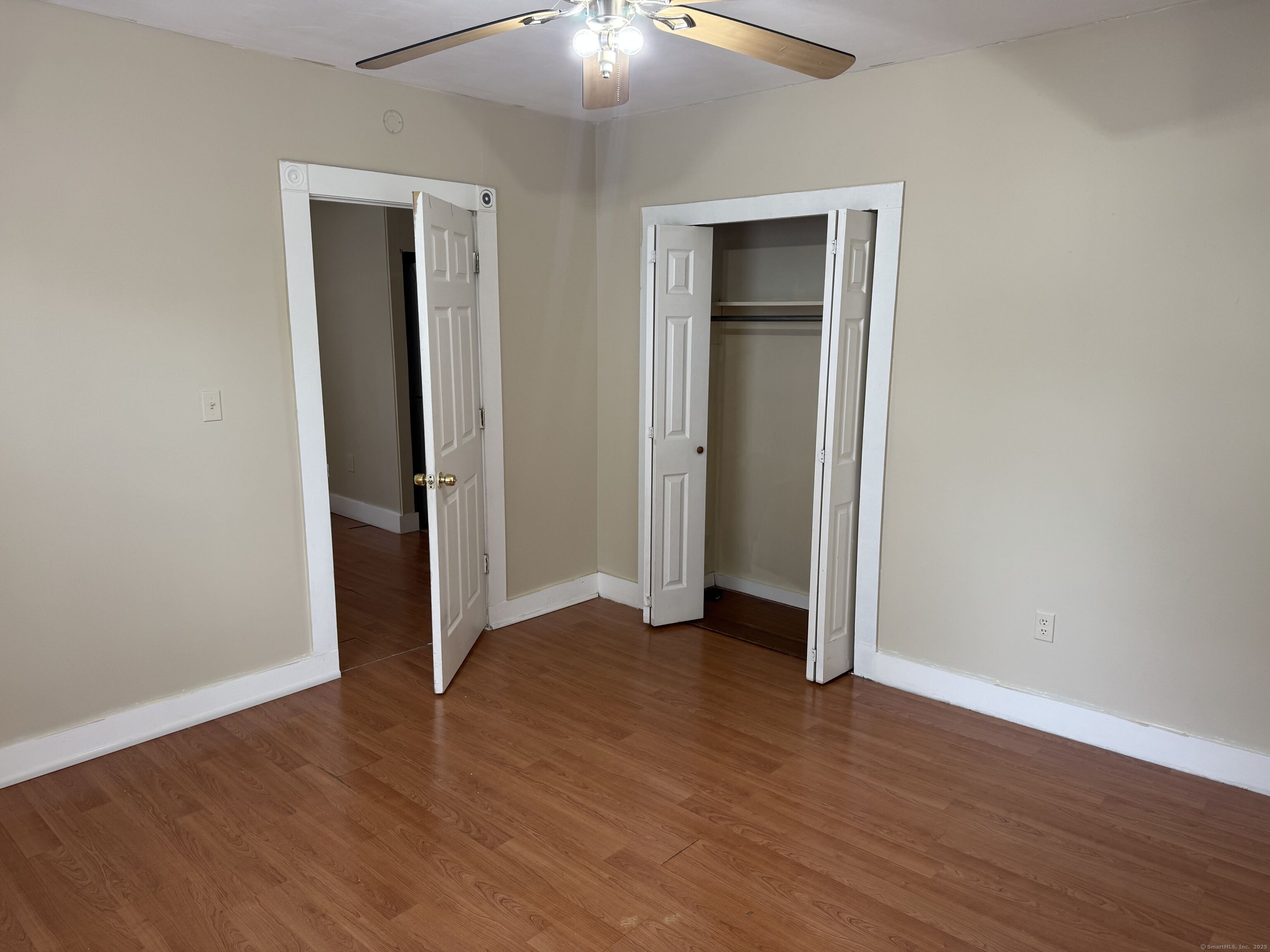 Property Photo: 2 Pomeroy Place 1 CT 06457