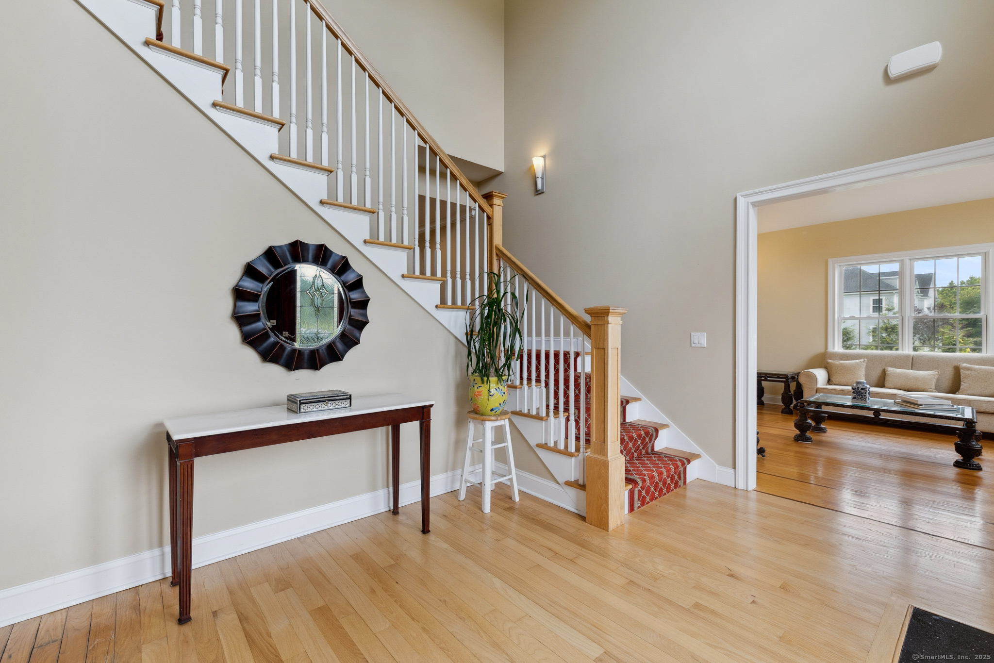 Property Photo:  19 Rocco Drive  CT 06333 
