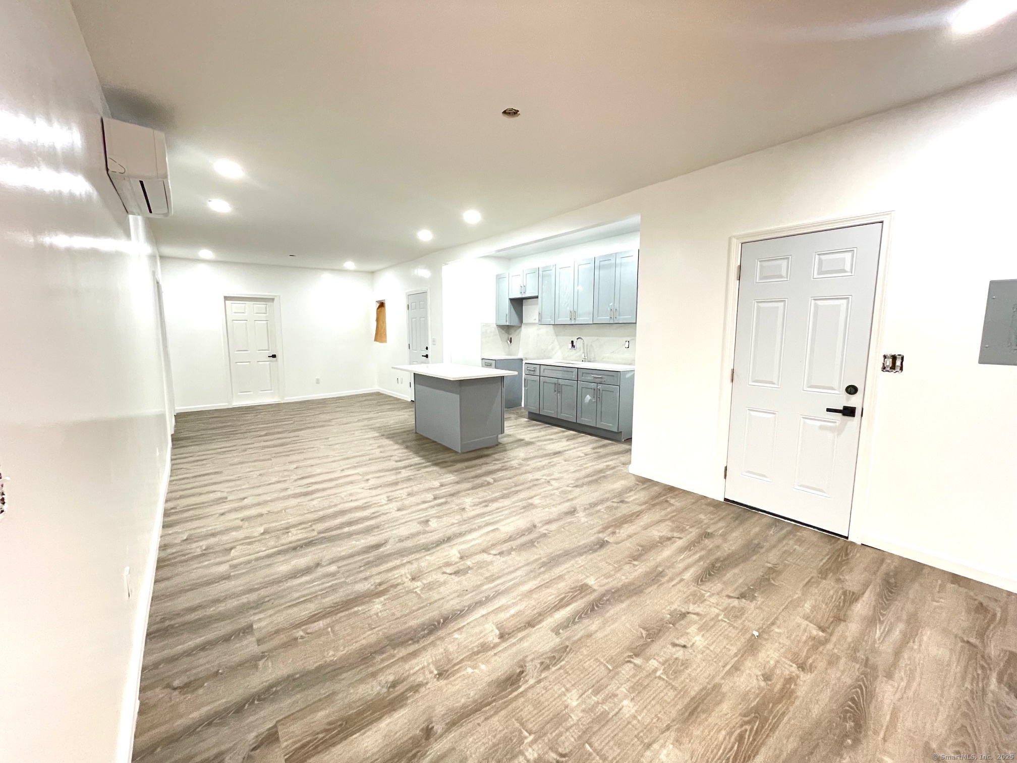 Property Photo: 32 Lester Street CT 06401