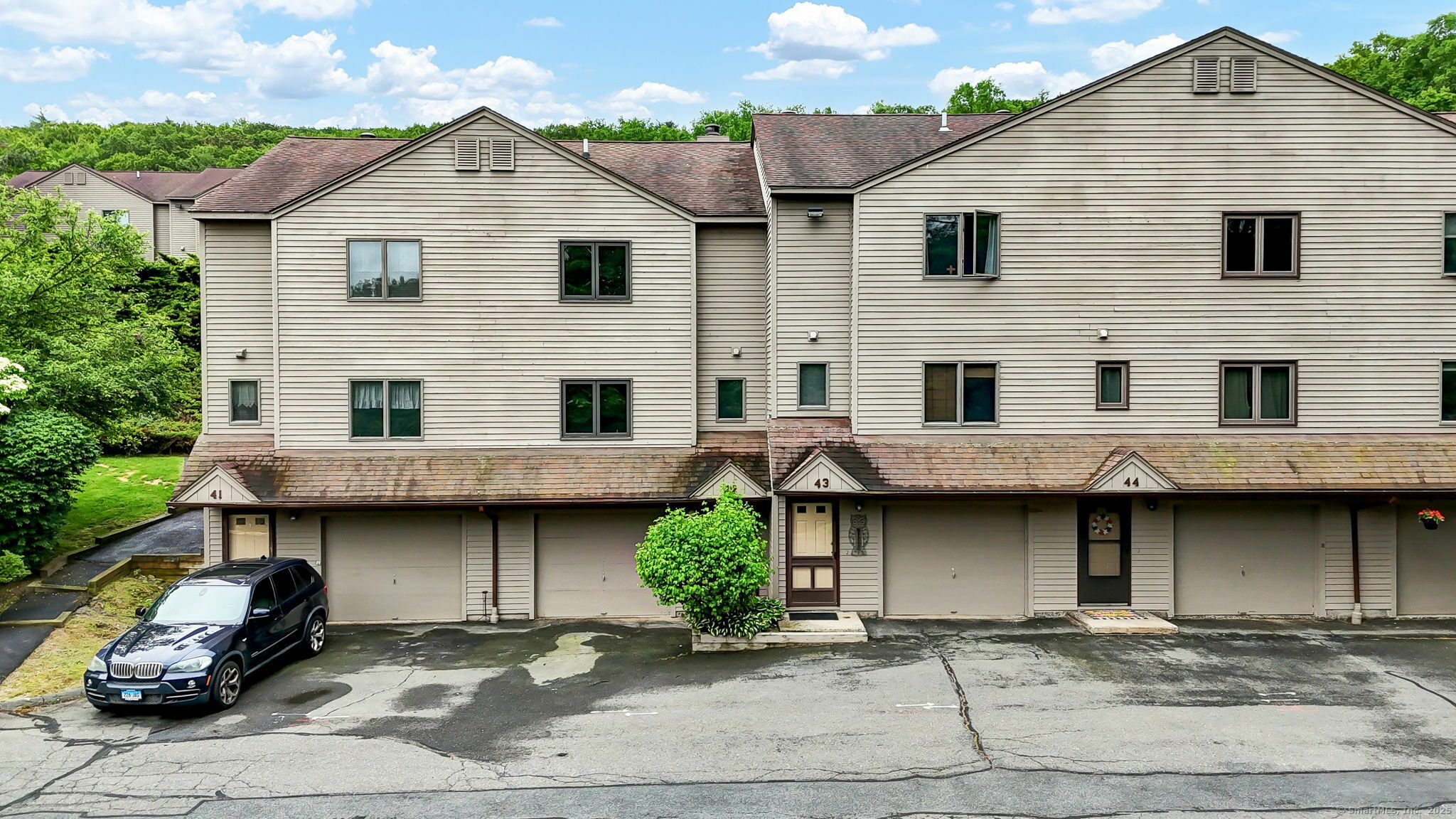 489 Wolcott Street Apt 42  Bristol CT 06010 photo