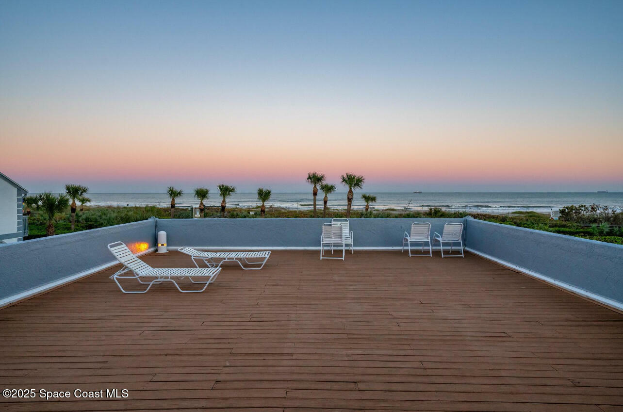 Property Photo: 217 Ocean Park Lane FL 32920