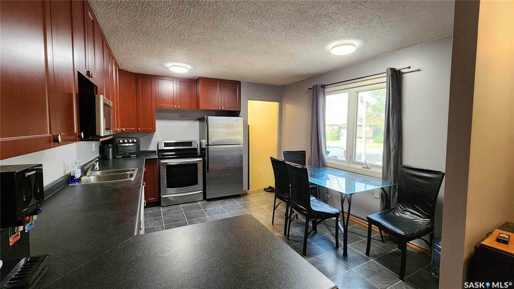 Property Photo: 1432 112th Street SK S9A 3B2