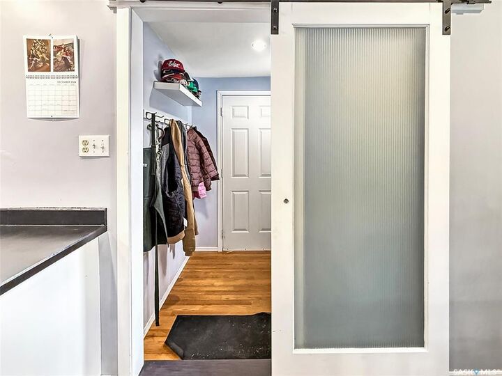 Property Photo: 355 8th Avenue NW SK S9H 0Z9