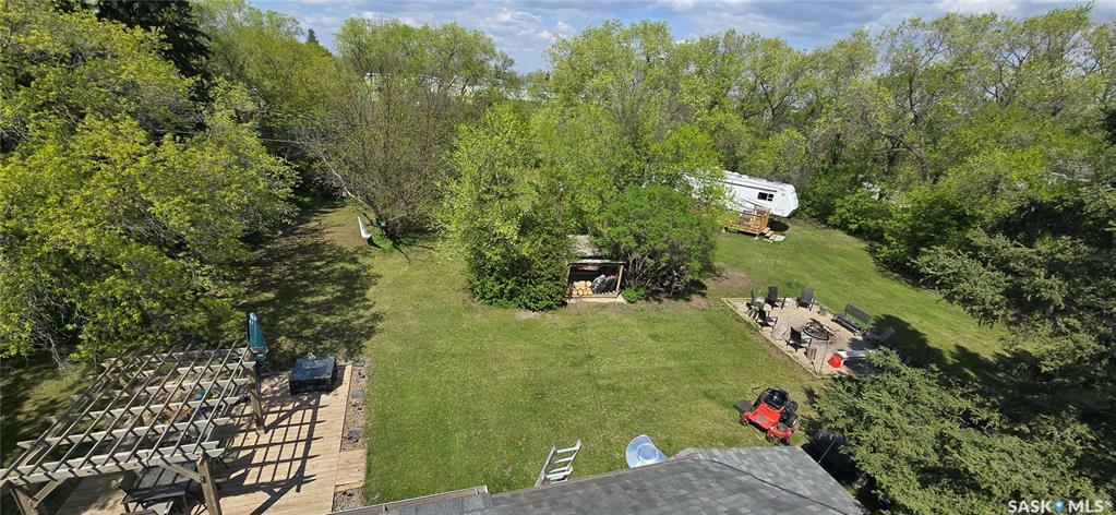 Property Photo: 308 Norreys Street SK S0K 1H0