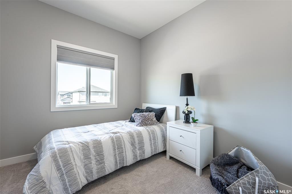 Property Photo: 322 Cowessess Road SK S7V 1Y4