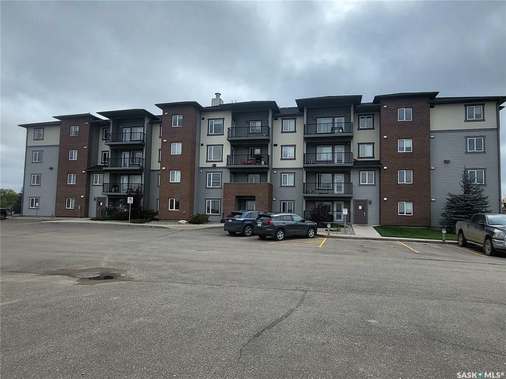 2141 Larter Road 209  Estevan SK S4A 2Y5 photo