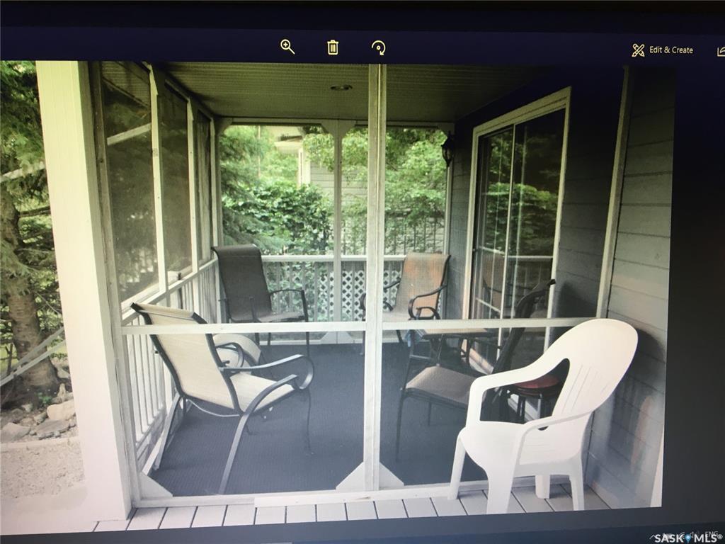 Property Photo: 1735 Cottage Road SK S0M 1J0