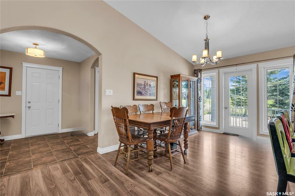 Property Photo: Rural Address SK S0J 1X0
