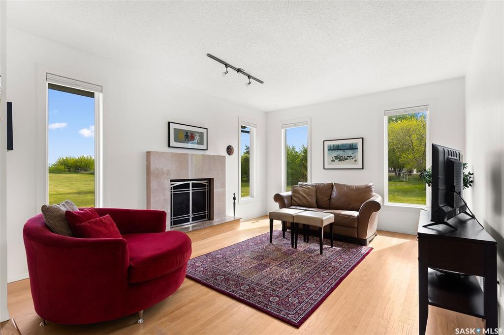 Property Photo: Rural Address SK S0G 3Z0