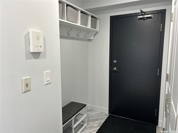 Photo de la propriété: 607 10th Street 106 SK S0K 2A0