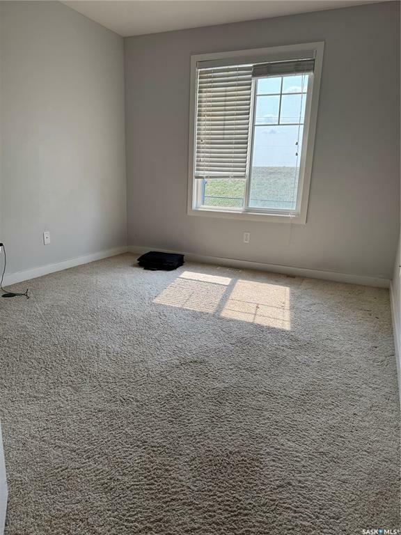 Property Photo: 1015 Patrick Crescent 2105 SK S7W 0M1