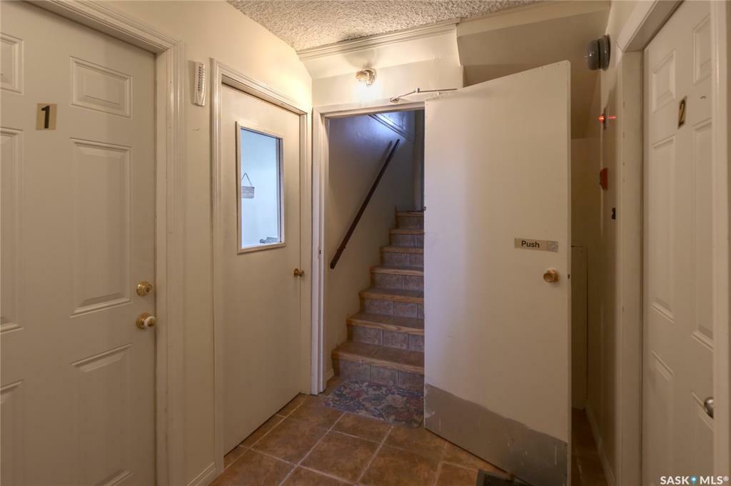 Photo de la propriété: 517 Brownlee Street SK S0H 3C0