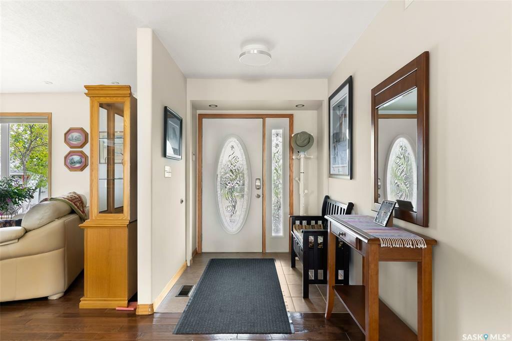 Property Photo: 120 Kingbird Drive SK S0G 4L0