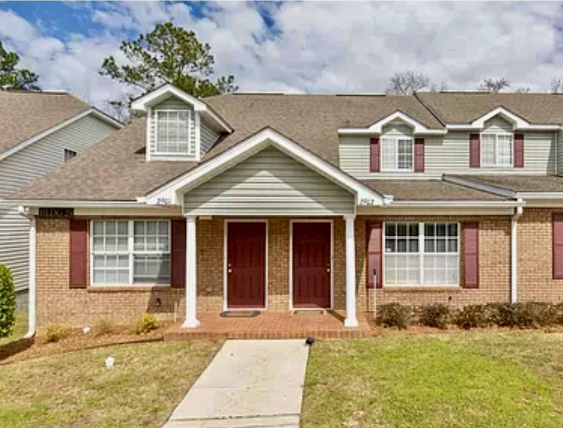 Property Photo: 4434 Gearhart Road 2902 FL 32303