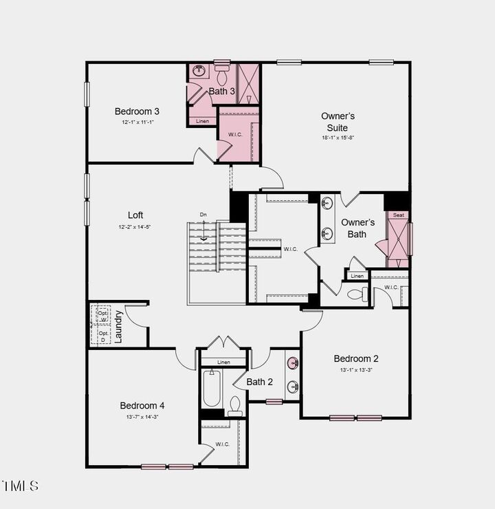 Property Photo:  669 Sun Meadow Drive  NC 27587 