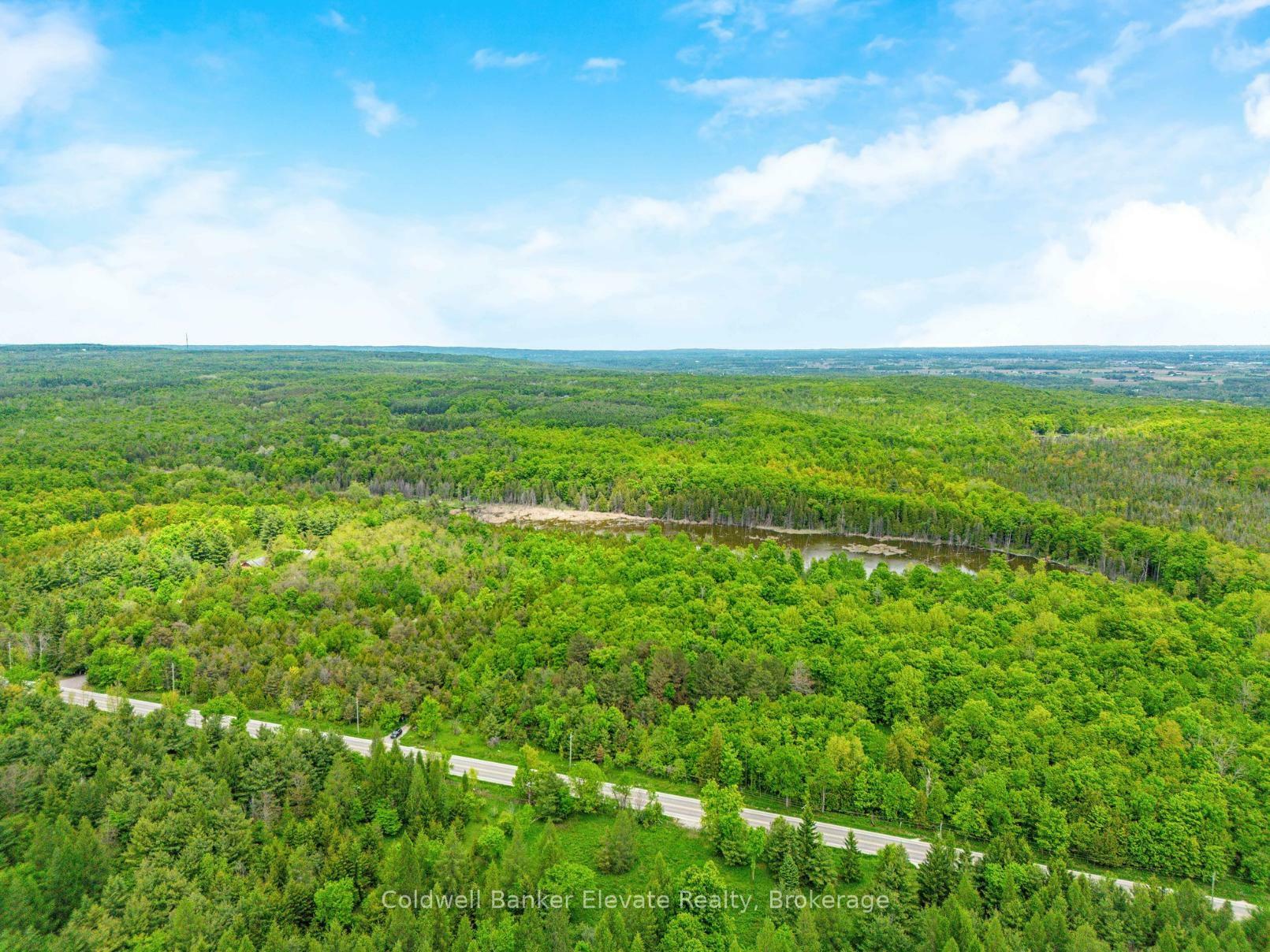 Property Photo:  14915 Winston Churchill Boulevard  ON L7C 1S7 