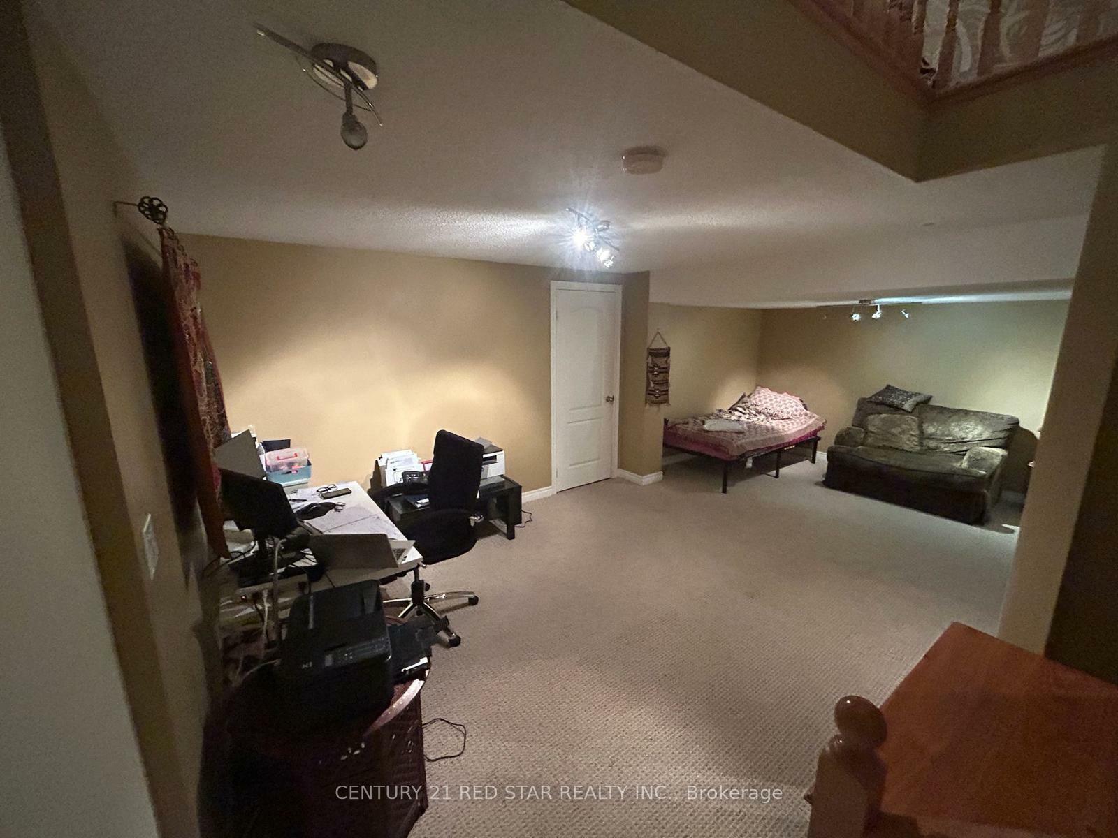 Property Photo: 5197 Preservation Circle ON L5M 7T3